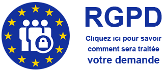 Logo RGPD 2